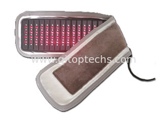 China Light Therapeutic Belt for Waist Pain supplier
