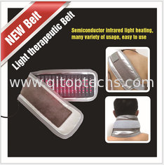 China Light therapy belt supplier