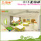 Childrens free school room furniture for child care supplier