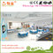China hot sale 2- 5 years old natural wooden kids daycare furniture for sale supplier