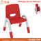 China preschool interior classroom furniture design and equipment supplier supplier