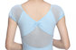 Adult and child ballet dance leotard dress can be inserted chest pad supplier