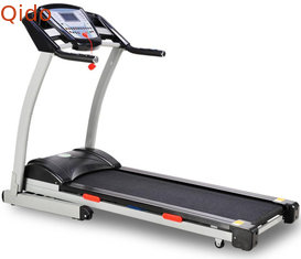 China home treadmill supplier