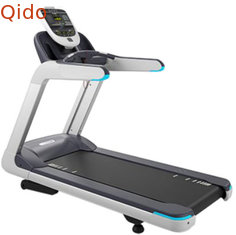 China commercial treadmill supplier