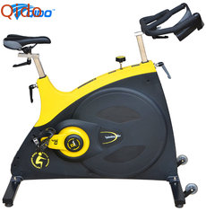 China Commercial spinning bike supplier