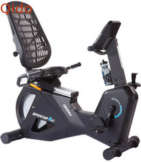 China Commercial Recumbent Bike supplier