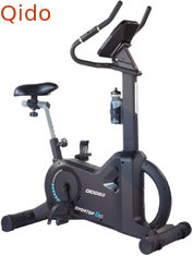 China Commercial Upright bike supplier