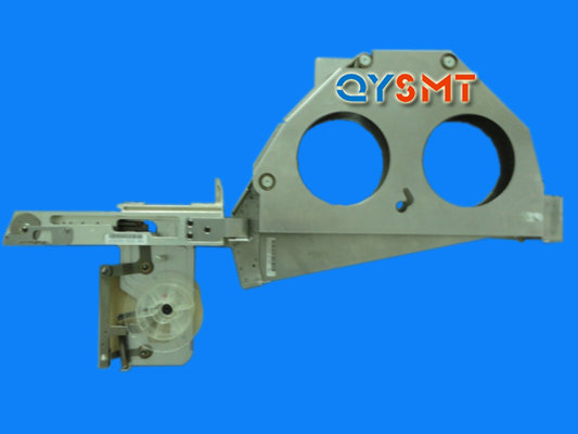 China FUJI smt parts CP6 12X12mm Mechanical Feeder supplier