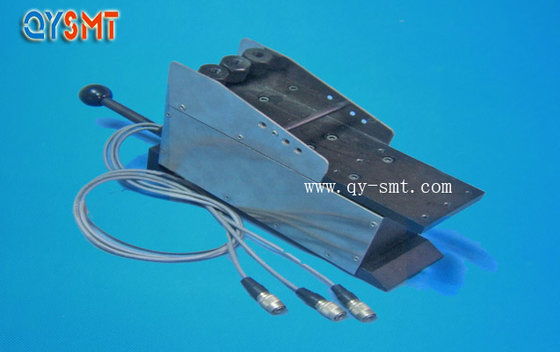 China FUJI smt parts Vibratory copy stick feeder supplier