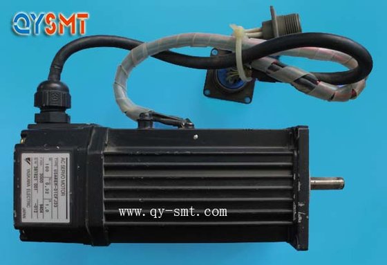 China FUJI smt parts IP3 MOTOR SAM1230 Model USAREM 01CFJ33 supplier