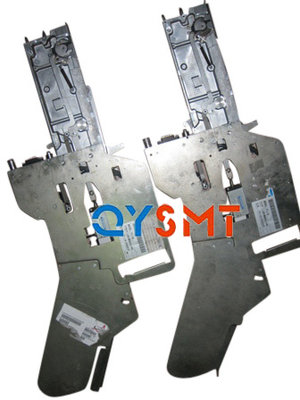 China I-pulse smt parts F1 feeders supplier