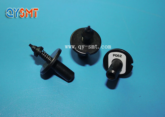 China I-pulse smt parts P052 nozzle supplier