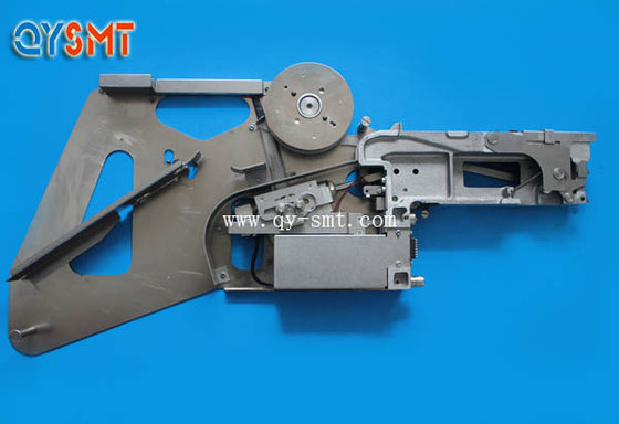 China I-pulse smt parts F1-24 FEEDER PN：LG4-M6A00-02 supplier