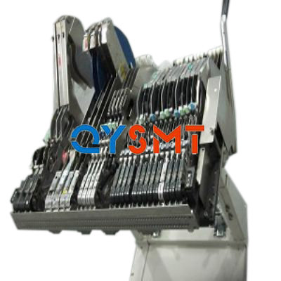 China Juki smt parts feeder trolley, for KE 760,KE760,KE 2050,KE2060...etc supplier
