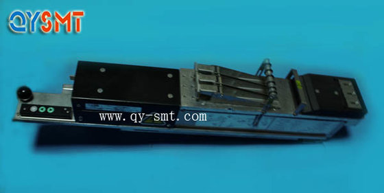 China Panasonic smt parts CM402 STICK FEEDER KXFW1SRA00 supplier