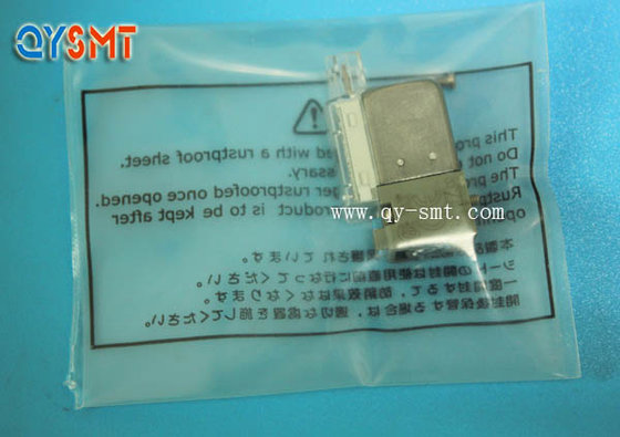 China Samsung smt parts SOLINOID VALVE J6702045A supplier
