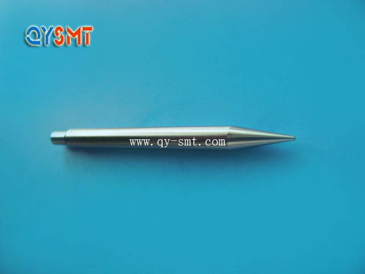 China Sanyo smt parts TCM1000 0.9x0.6 Nozzle supplier