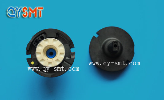 China Siemens smt parts 516 Nozzle PN 03012036 supplier