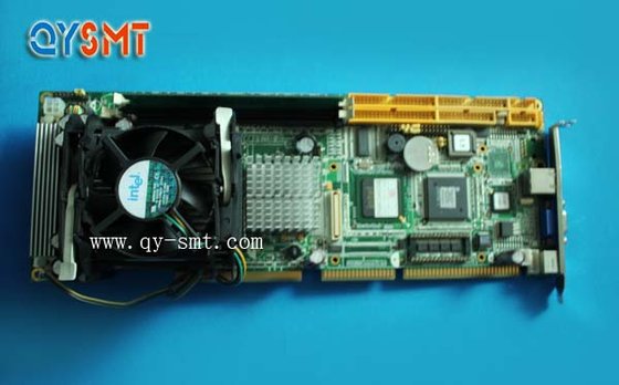 China smt board SAMSUNG SP400II CPU Board supplier