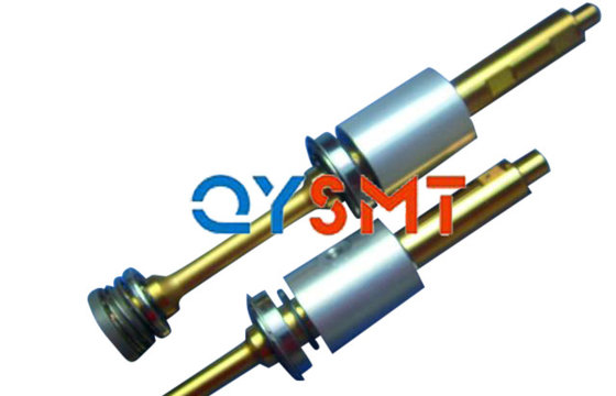 China smt parts JUKI KE750 Z SLIDER SHAFT ASM E30067250A0 supplier