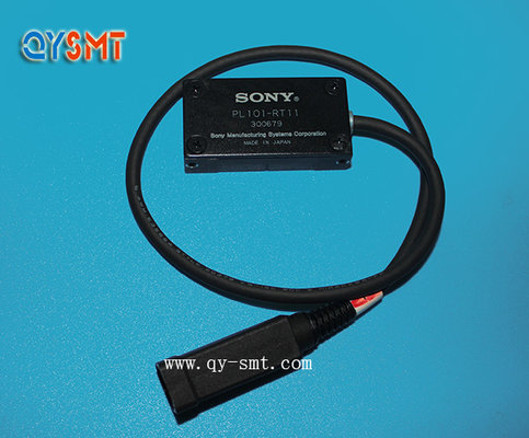 China Sony smt parts SENSOR PL101-RT111 supplier