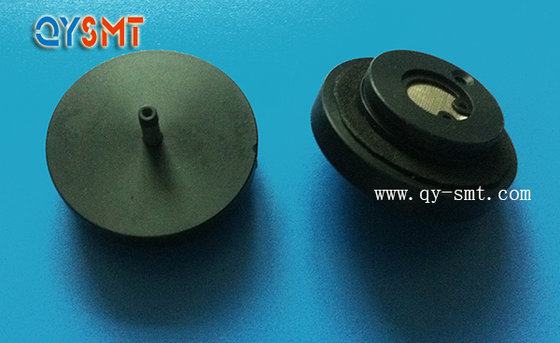 China universal smt parts 125F Nozzle supplier