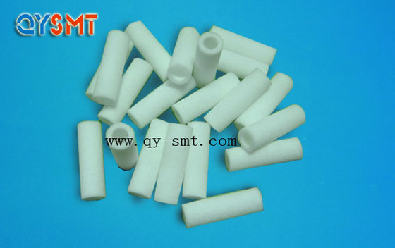 China smt filter YAMAHA YV88 KH5-M7182-COX FILTER supplier