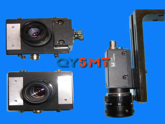 China yamaha smt parts L CCD CAMERA ASSYYAMAHA KV8-M7310-00X supplier