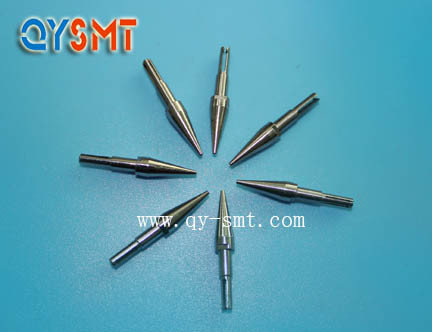 China Sanyo smt parts 11# NOZZLE for TCM3000 supplier