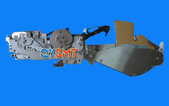 China smt feeder JUKI CF05HP 8x2mm Feeder supplier