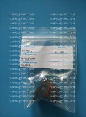 China universal 4460816D CUTTER DOWN supplier