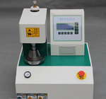 Digital Air Pump bursting strength tester/paper box and board bursting strength testing machine