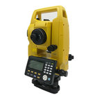 New Model Topcon Total Station GTS-1002 reflectorless Total Station R350m with Englsih ,French Language