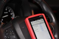 2018 newest Launch car diagnostic machine CRP818 obd2 scanner Customized auto diagnostic tool CRP818