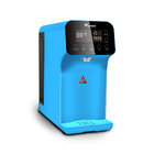 Smart instant hot Desktop water dispenser with RO system dispenser for water