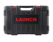 LAUNCH X431 V+ HD III V3.0 Heavy Duty Truck diagnostic Module for 24V Truck Diagnosis Scanner tool