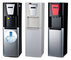 R600a R134a Free-standing Water Cooler Water Dispenser-Bottom loading WDB88 supplier