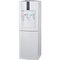 R600a refrigerant big storage compact body perfect cooling water supplier
