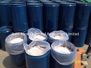 China Sodium Cyanide 98% for gold mining/Sodium Cyanide briquettes manufacturer in China supplier
