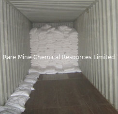 China LAS Sodium Dodecyl Benzene Sulphonate SDBS 60%, 70%, 80%, 85%, 90% for detergent supplier