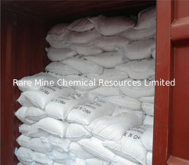 China Sebacic acid as raw material production of alkyd resin and polyurethane rubber/99.5% powder sebacic acid for nylon supplier