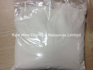 China Favourable price purify PTA Pure Terephthalic Acid Chinese manufacturer supplier