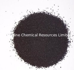 China Huminrich Humate Sell Agrochemicals And Fertilizers 65-70% Potassium Humate Humic Acid supplier