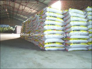 China Fertilizer n.p.k. 15-15-15 nitrogen phosphat/N.P.K. 15-15-15 Compound Fertilizer supplier