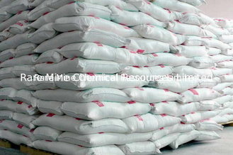 China Sodium Tripolyphosphate 94% STPP manufacturers supplier
