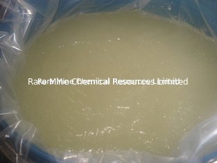 China Detergent use SLES 70% Sodium Lauryl Ether Sulfate 70% supplier