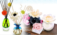 Sola Wood Flower for perfume diffuser