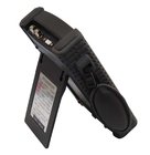 Handheld Portable Ultrasonic Flaw Detector, NDT NDE Ultrasonic Testing Equipment