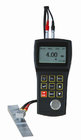 Through Paint Ultrasonic Thickness Gage, Wall Thickness Gauges, UT Thickness Measurement