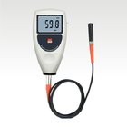 Digital Coating Thickness Gauge, Portable Paint Thickness Meter,  Dry film thickness Tester TG-8600